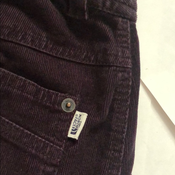 North Face Skirt! - Picture 6 of 8